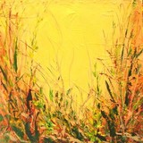 by Glenda Roark