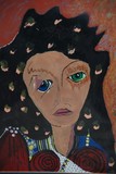 by MARGARET GRANDINETTI