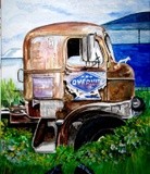 by James Corcoran