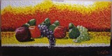 by La Beilman