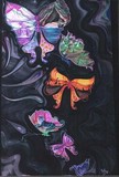 by Oxaya C lofgreen
