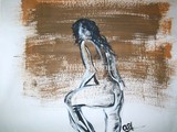 by Angelica Garza