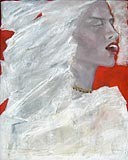 by Zoula Fürst