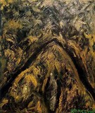 by Art Investors