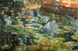by Robert Nizamov