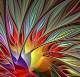 by Peggi Wolfe