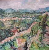 by Richard Szkutnik