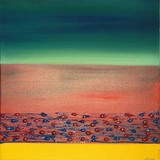 by Francesca Nobile