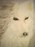 by Sandra Lierley