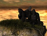 by Nick B. Parent