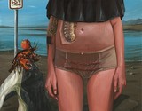 by Joseph Demaree