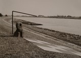 by Elke Rehder