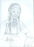 by samuel adeola