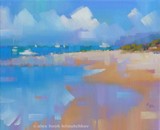 by Alex Hook Krioutchkov