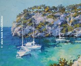 by Alex Hook Krioutchkov