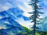 by Premnarain Gupta