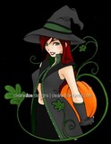 by Carra Leigh