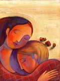 by Alida Massari