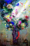 by Ra Desha