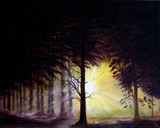 by Daymon Archie