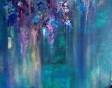by Jaanika Talts