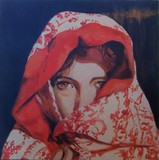 by Dace Youngblood