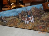 by Joanie Holliday