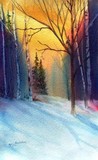 by Marilyn Fuerstenberg
