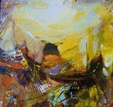 by Lado Kvachadze