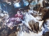 by Lado Kvachadze