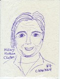 by Chifaw Christofer CHAN-NING