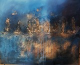 by Anne  Thomassen