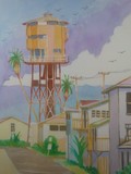 by Anthony Solano