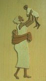 by sos youth