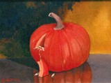 by Marie Dunkley