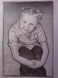 by Samantha McQuillan