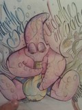 by travis cuellar