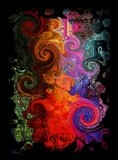by Vicki Pelham