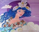 by Kathy Poitras