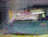 by Jan Brown