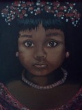 by Teddie Dumas Forbes