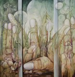 by Henk Bloemhof