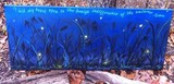 by Lorrie Bridges