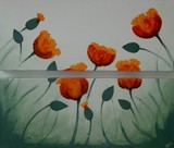 by charlotte boyce