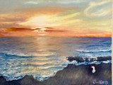 by Bob Berthelotte