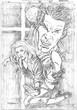 by Rod Whigham