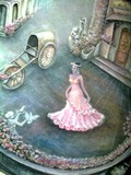 by jana 
