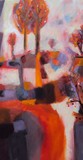 by Jay McCarten