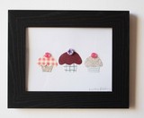 by kirsty realey