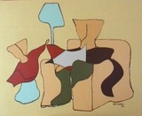 by Rute Santos